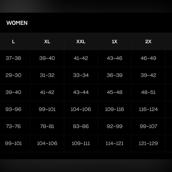 NWT Dolls Kill Widow When Night Comes Mini dress Satin Bodice Tiered Mini Lace - Picture 13 of 14